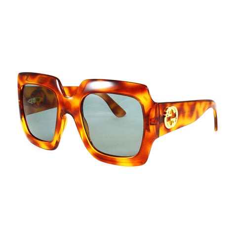 gucci ladies sunglasses uk|Gucci sunglasses shop online.